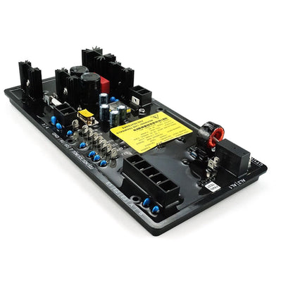 Professional 1PC AVR Automatic Voltage Regulator DVR2000E For Marathon - AVR