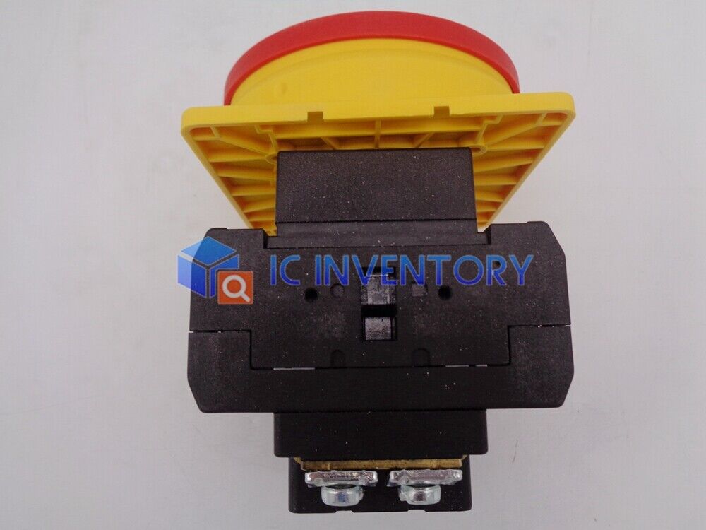 new 1PCS EATON MOLELLER P3-100/EA/SVB - EATON MOLELLER
