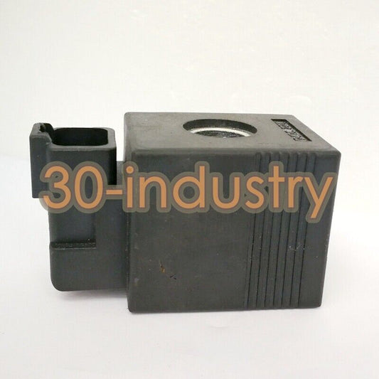 1PCS NEW CCP 024HE Solenoid Valve Coil for Efficient Operation - CCP