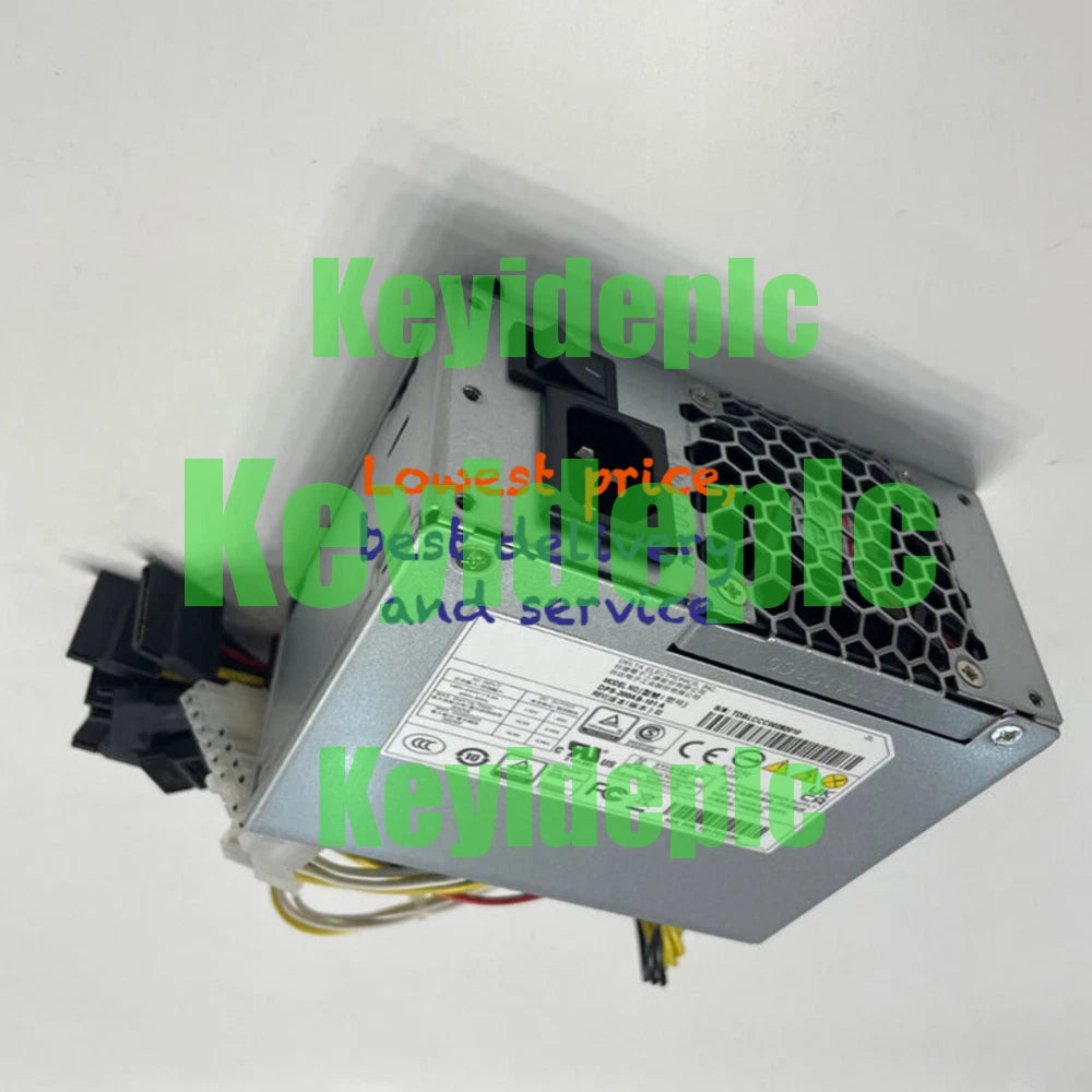 1PC Hard Disk Recorder Power Supply DPS-300AB-81B #ke