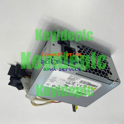 1PC Hard Disk Recorder Power Supply DPS-300AB-81B #ke
