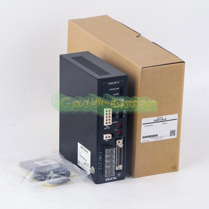 1PC VEXTA ASD13A-A STEP DRIVE