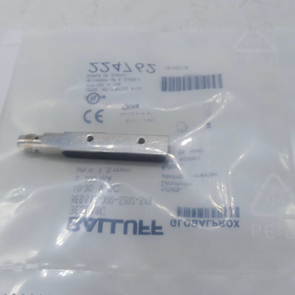 Balluff Proximity Switch BES 516-300-S202-S49 - BALLUFF