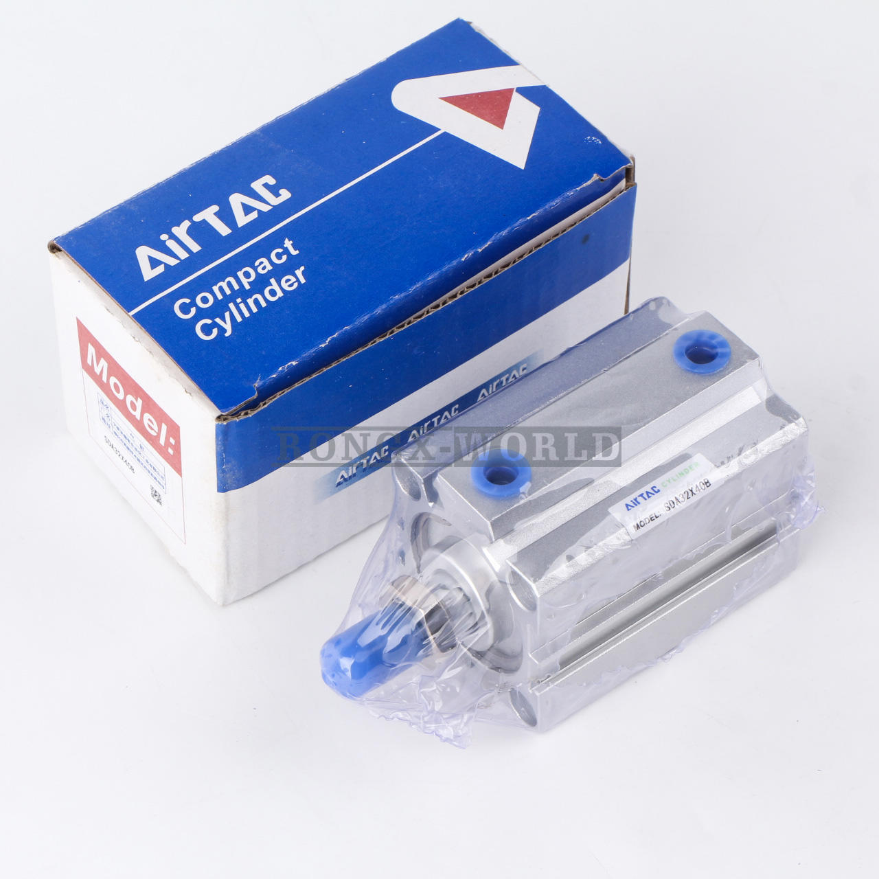 ONE AirTAC Cylinder SDA32X40B - ONE