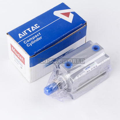 ONE AirTAC Cylinder SDA32X40B - ONE