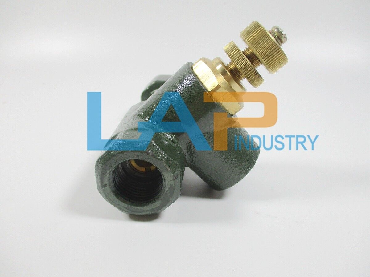 New Venturi Gas Mixer Mixing Pipe VM-15 for Optimal Performance - VENTURI TECHNOLOGIES