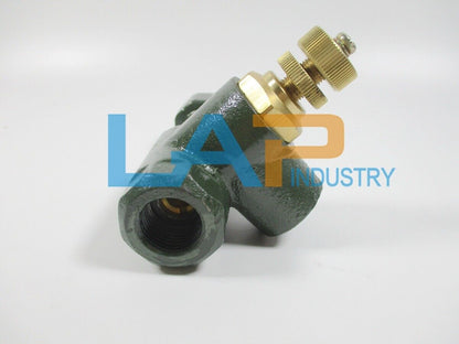 New Venturi Gas Mixer Mixing Pipe VM-15 for Optimal Performance - VENTURI TECHNOLOGIES