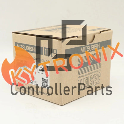 1PCS MITSUBISHI FX1N-24MT-001