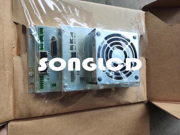1PCS NEW R8-IPC Geode LX800 Industrial Computer Module - R8-IPC
