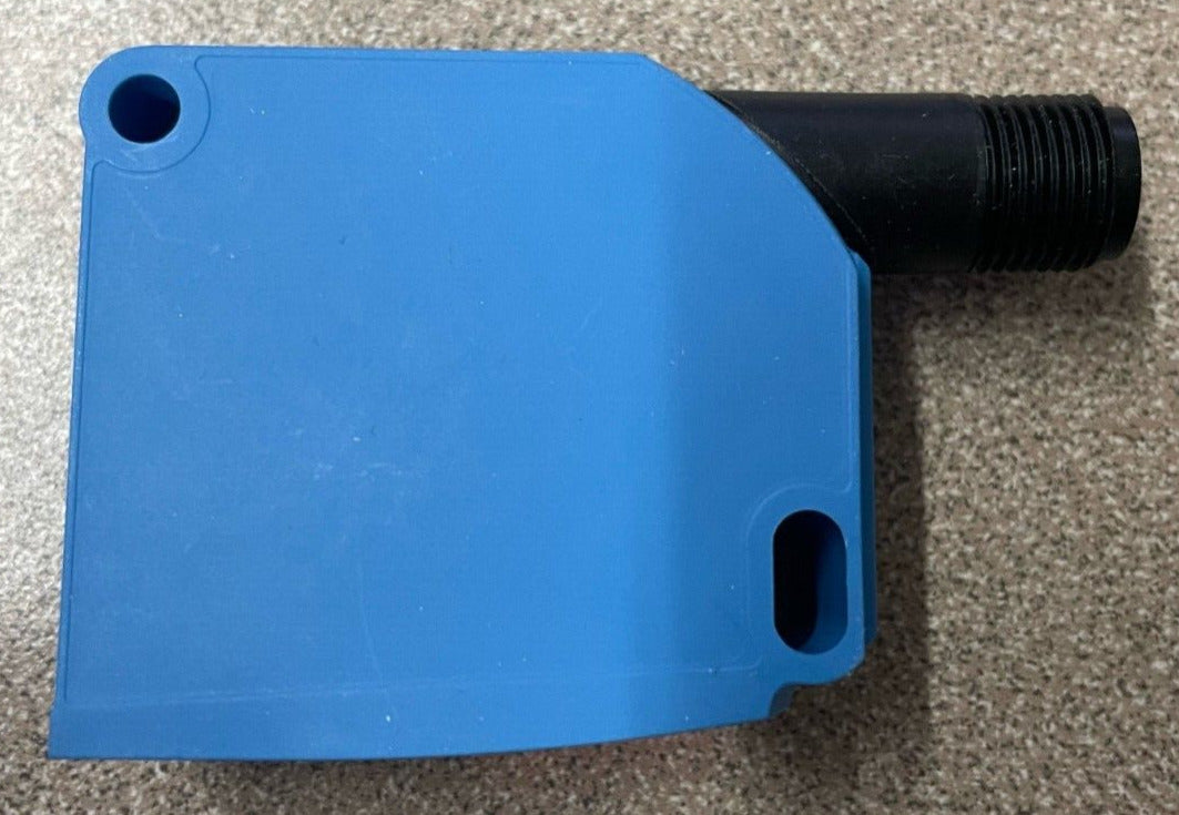 Sick Photoelectric Switch WTT12L-B2561 - SICK