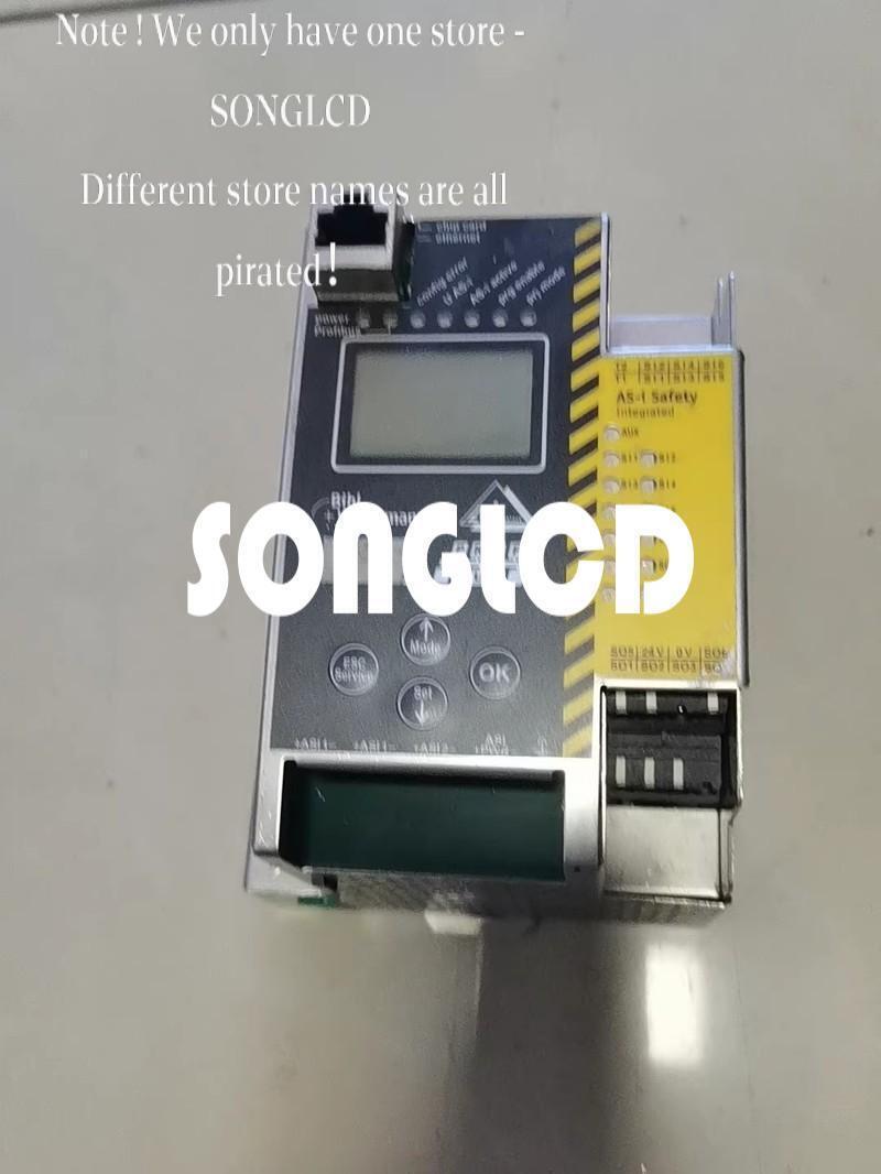 1pcs BWU2635 High-Performance Component - BWU