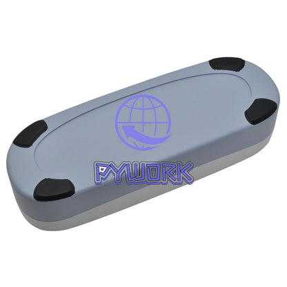 BA-316 Battery for BA303 IO-300 One G3 Lightweight Double Battery 14.4V 6.4Ah~
