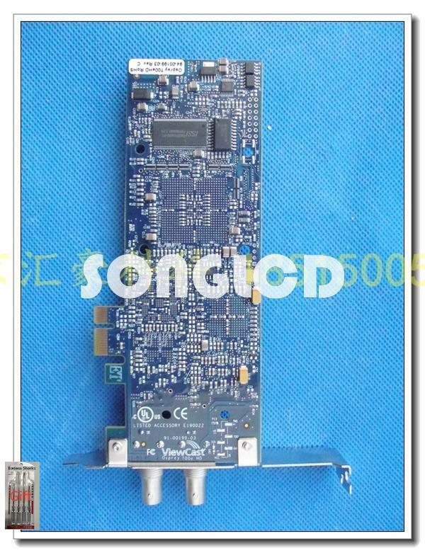 1PCS 94-00199-03 91-00199-03 - KOEED