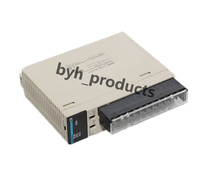 Omron CS1W-MAD44 Smart Temperature Unit 1 Year Warranty New - OMRON