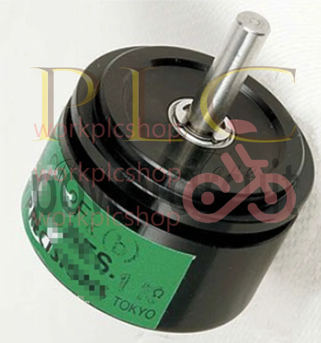 1PCS CP-2FK(b)J 10K Potentiometer~