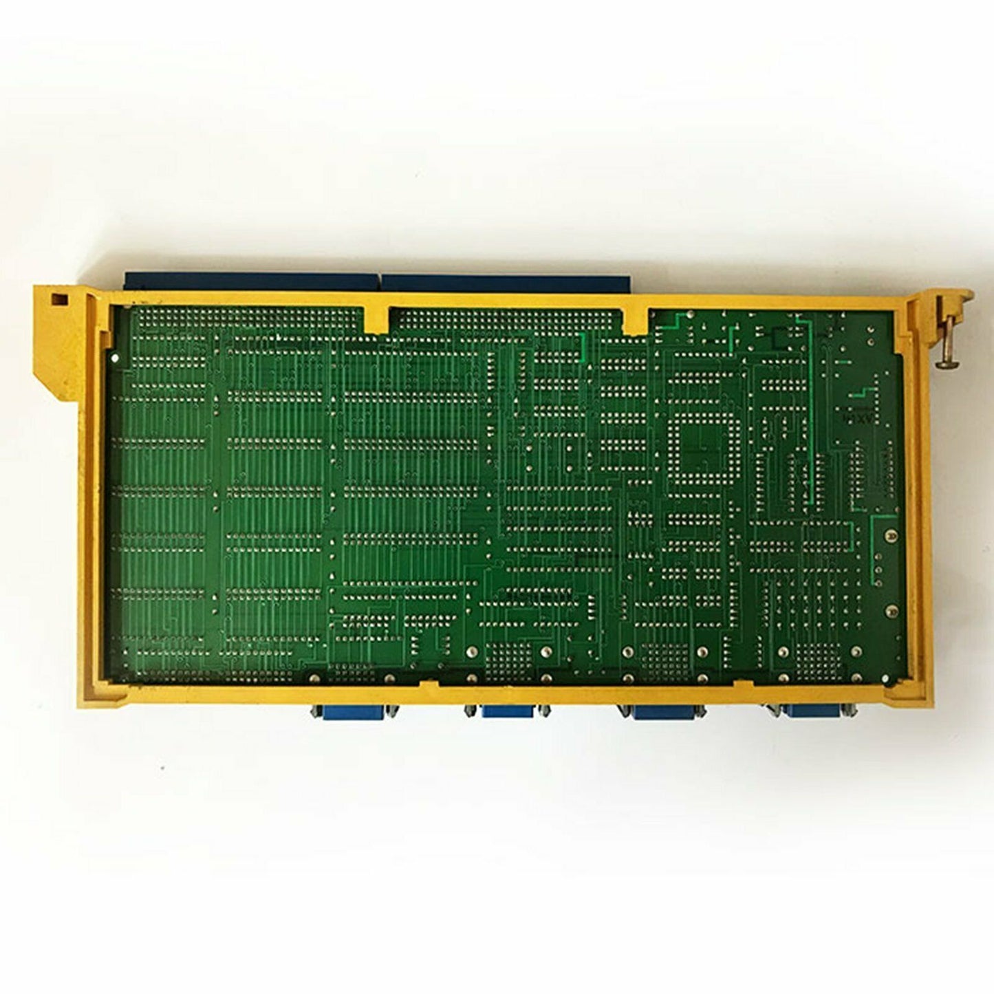 used One Fanuc A16B-1212-0210 Memory Board in Good Condition - ONE
