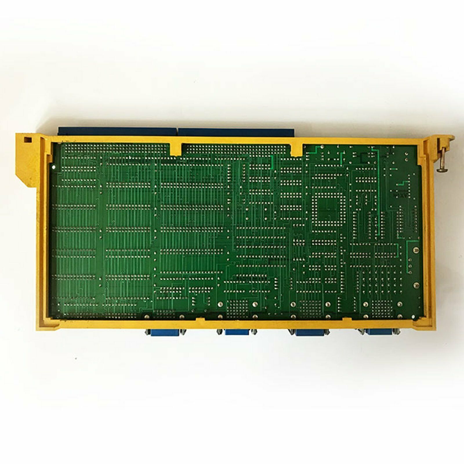 used One  Fanuc A16B-1212-0210 Memory Board Tested in Good Condition