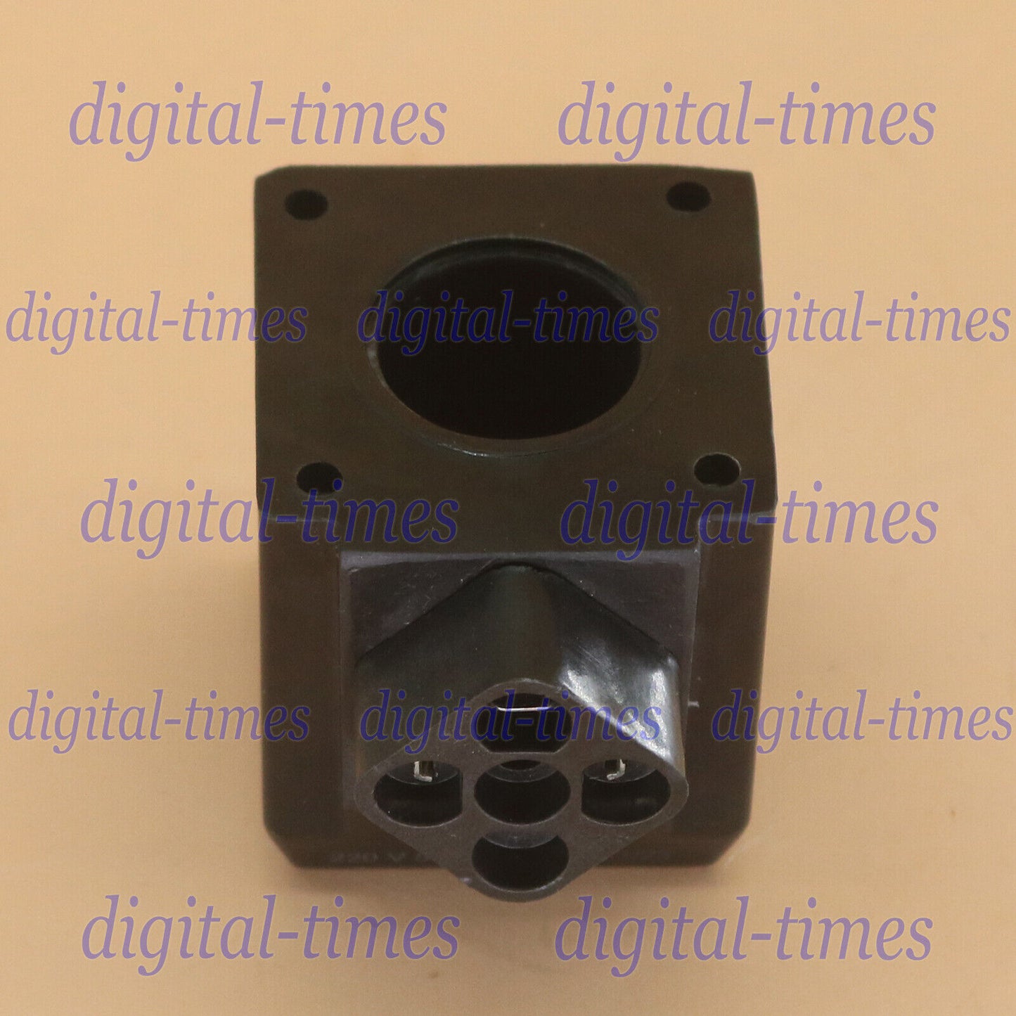 1PC coil D-507834 220v/50hz 240v/60hz - POWERPRO