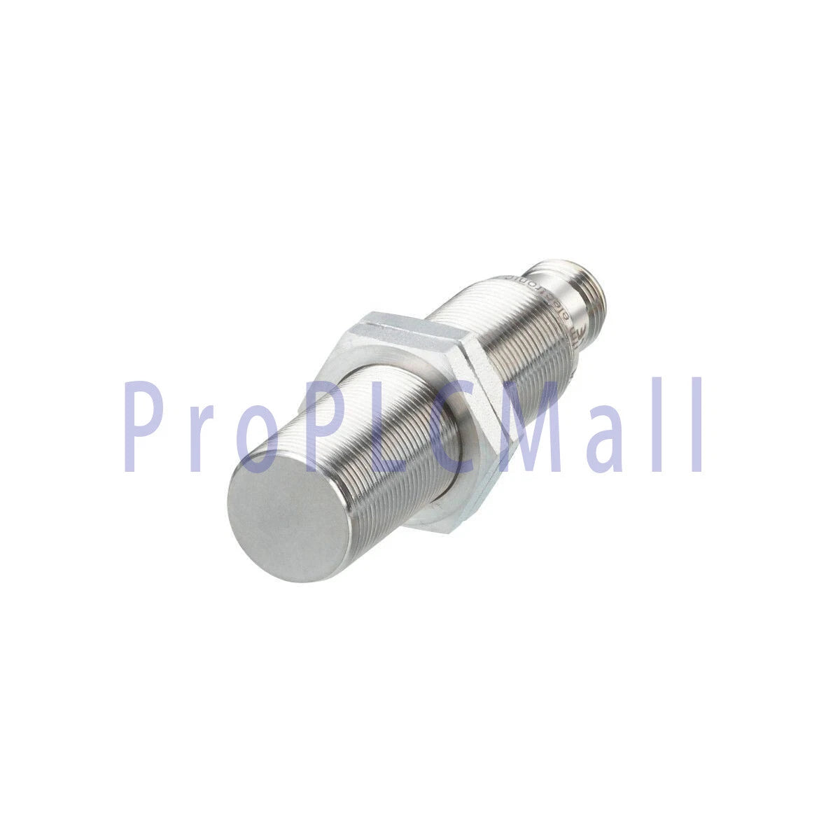 IFM IG510A Proximity Switch 10...30 DC ~1PCS