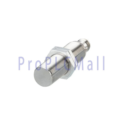 IFM IG510A Proximity Switch 10...30 DC ~1PCS