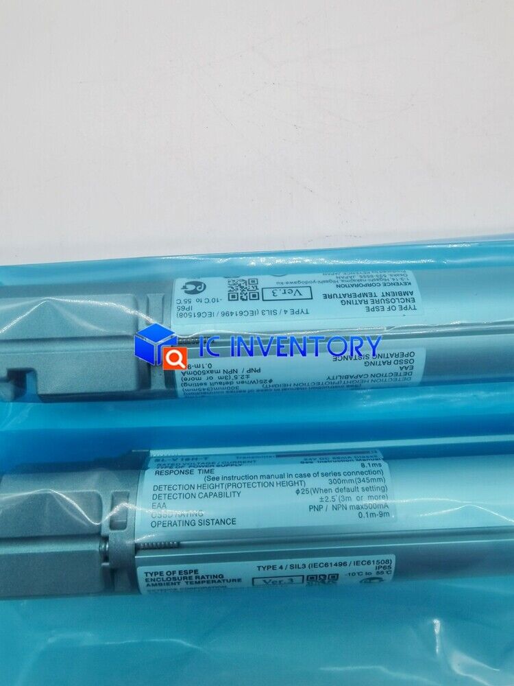 new 1PCS KEYENCE SL-V16H - KEYENCE