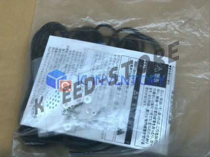 1PCS Omron E3T-FT14 Photoelectric Switch Sensor E3TFT14 12-24VDC 2M