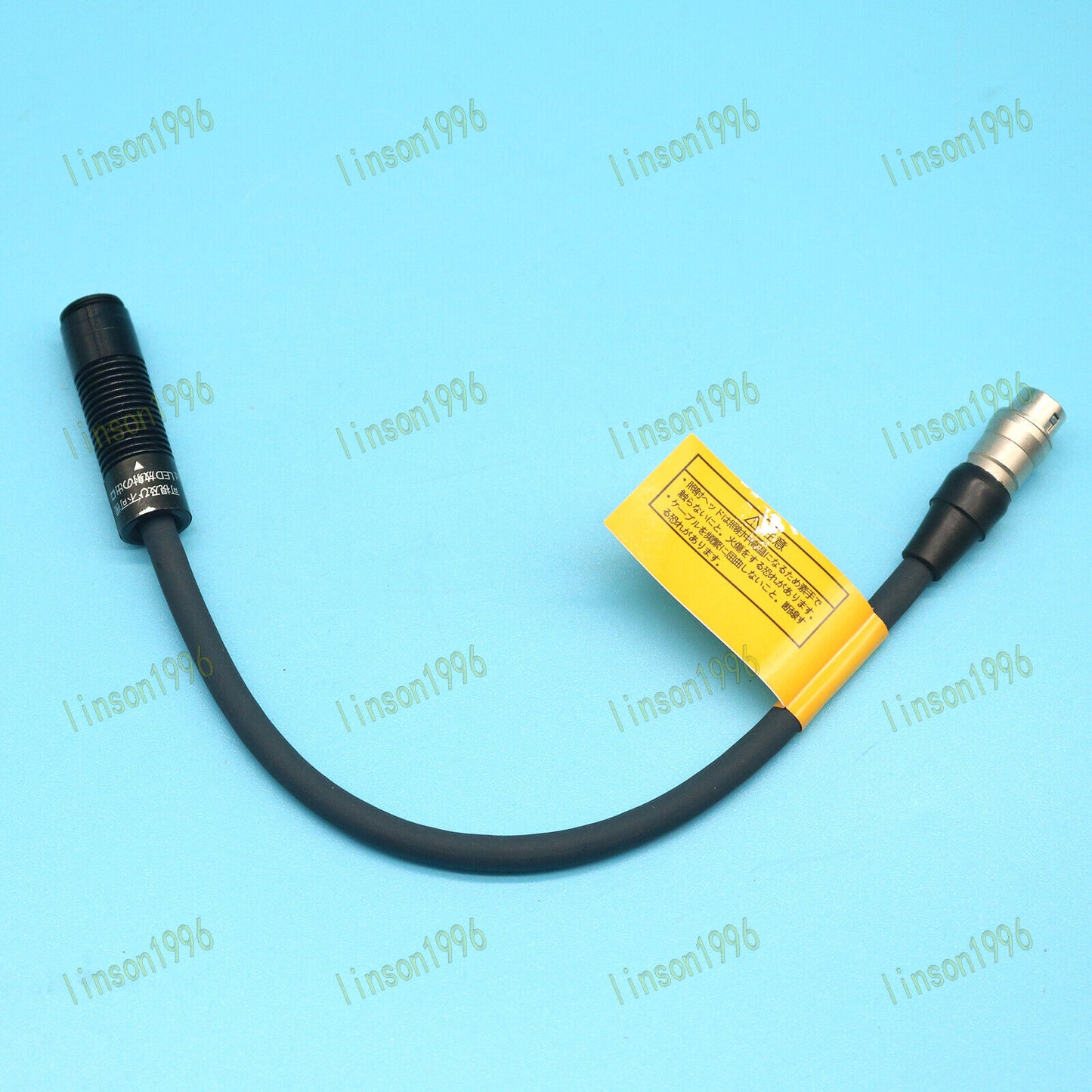 Panasonic ANUJ6186 Aicure LED Head - AICURE