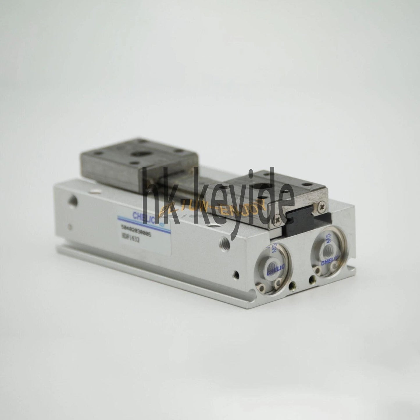 1Pcs CHELIC HDF 16*32 HDF1632 cylinder