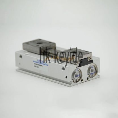 1Pcs CHELIC HDF 16*32 HDF1632 cylinder