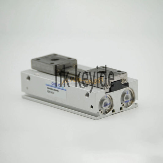 1Pcs CHELIC HDF 16*32 HDF1632 cylinder
