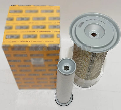1PCS FIT FOR 32/206002 air filter element