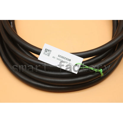 FANUC motor power line cable F06B-0001-K008 - FANUC
