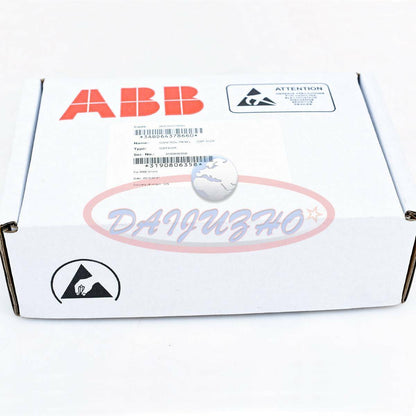 new 1PC ABB CDP-312R CDP312R ACS800 drive panel - ABB