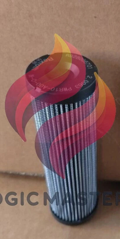 1Pcs FOR Rexroth R928006701 Hydraulic Filter Element