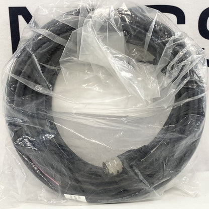 Keyence OP-87441 Camera Sensor Cable 5M Power - KEYENCE