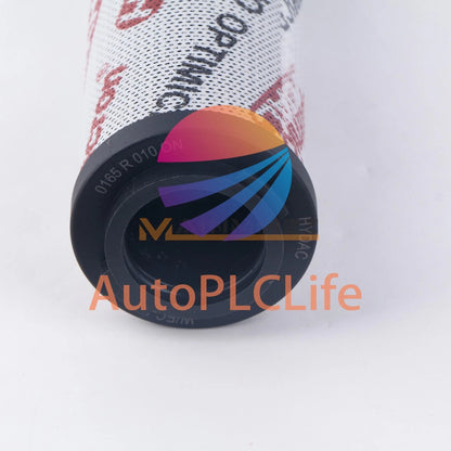 1262969 ONE HYDAC 0165 R 010 ON Filter Element 0165R010ON Fast Ship