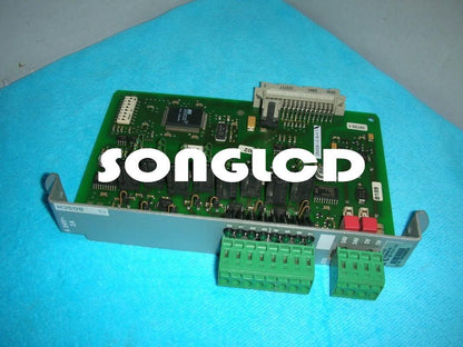 1PCS A24V-/2A 1070083385-105 - KOEED