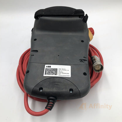 Used Teach Pendant ABB IRC5 Flex Pendant 1PC - ABB