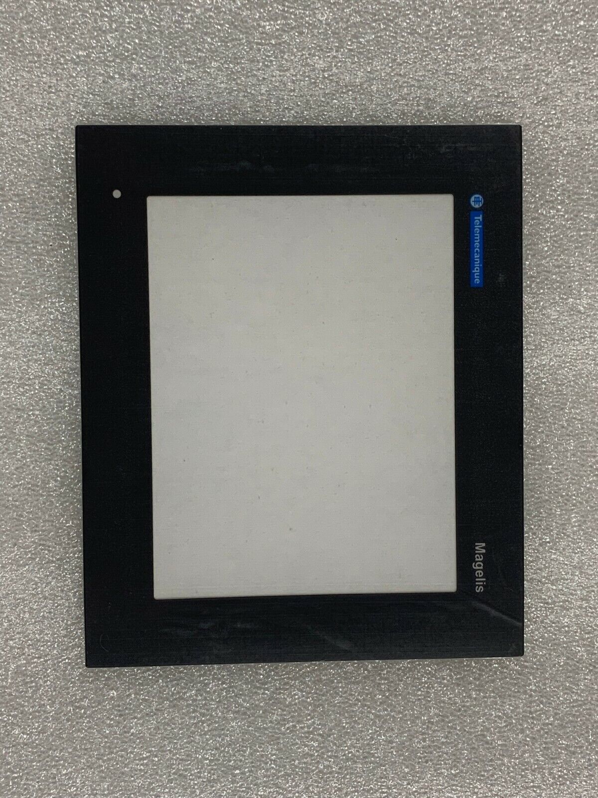 new XBTGT2110 XBTGT2220 touch screen+ lcd touch film and in stock 90 da - KOEED