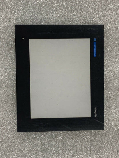 new XBTGT2110 XBTGT2220 touch screen+ lcd touch film and in stock 90 da - KOEED