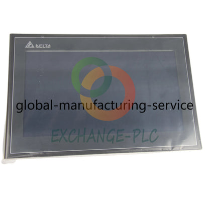 DOP-110WS HMI touch sreen for Delta 10-inch DOP110WS #su