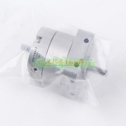 1PC DSM-T-8-90-P 1563451 FESTO Swing cylinder
