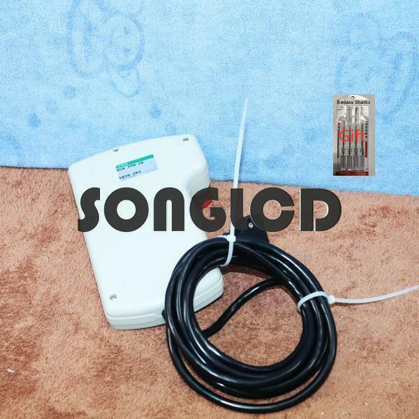 1 Piece KCA-TPH-2A High-Quality Product - KOEED