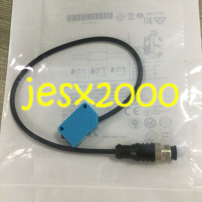 New 1PC GL6-P7111 Sensor - SENSORTECHNOLOGIES