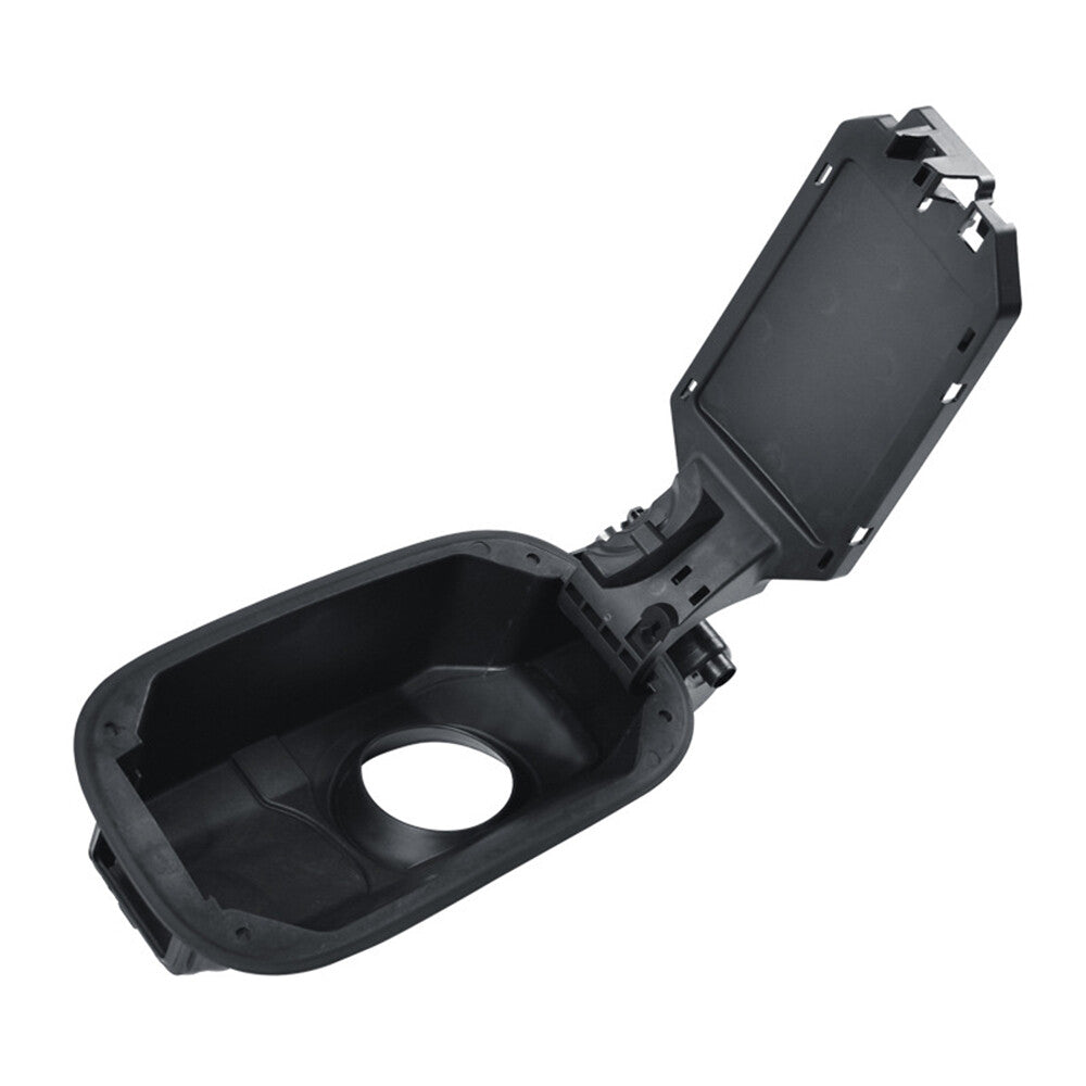 Fuel Filler Housing for Mercedes Benz GLC300 GLC43 AMG 2536305902