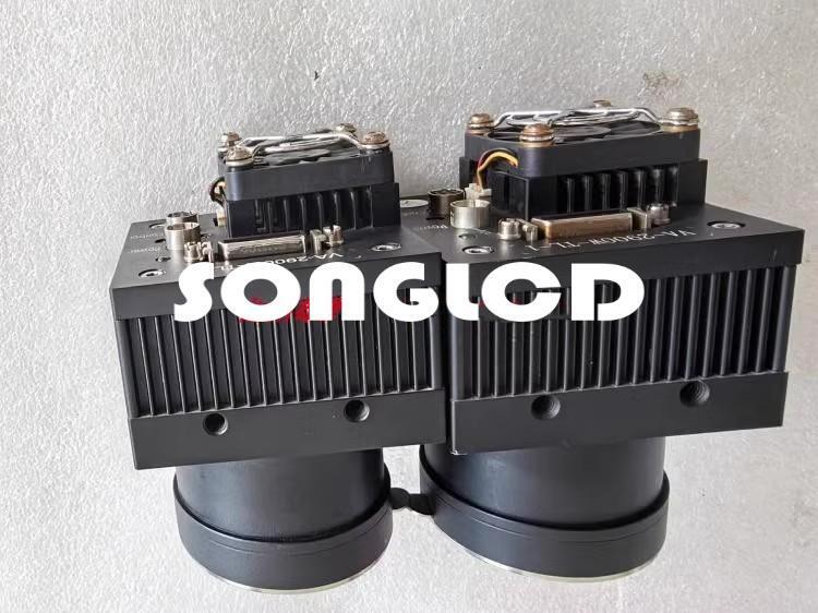 1PCS VA-2900W-TL-1 Power Supply Unit for Reliable Performance - KOEED