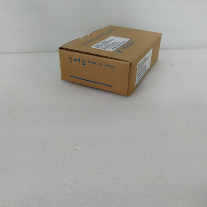 24-Hour YASKAWA SERVO MOTOR SGMAH-01BAA61 - YASKAWA