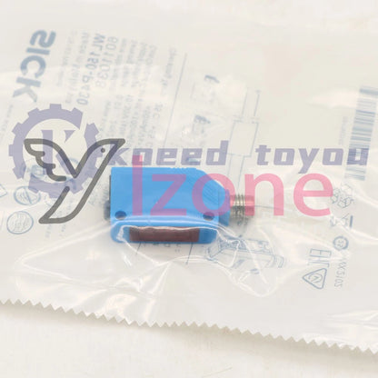 1PCS SICK WL150-P430 WL150P430 photoelectric sensor