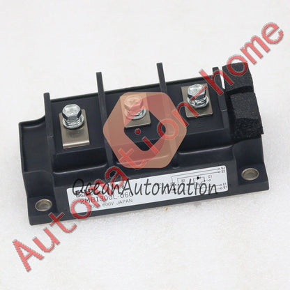 1pc Fuji IGBT module 2MBI300L-060 free shipping