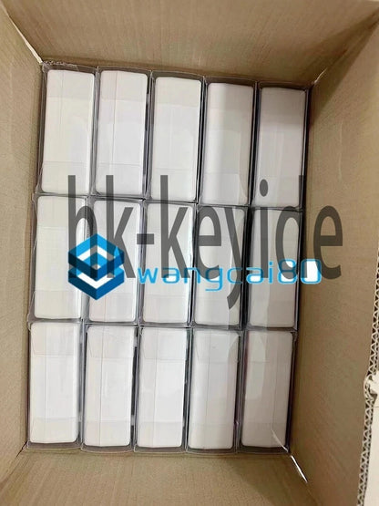 1PCS AVS-30 High Power Overvoltage Protector 220v 30A~